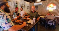 Barnyard Chicken restaurant to close in North Charleston, SC