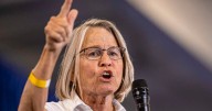 Opinion: Town halls are part of the job