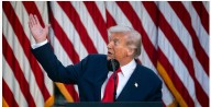 Trump autoriza operaciones encubiertas de la CIA en Venezuela, según el NYT