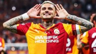 Icardi celebró que se archivara una grave denuncia que le hizo Maxi López: “Se siguen cayendo las caretas”
