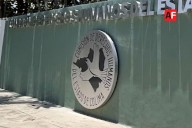 La Comisión de Derechos Humanos de Colima «condena» asesinato de la exalcaldesa Gabriela Mejía y exige justicia