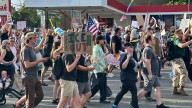 What to know about protester rights ahead of this weekend's 'No Kings' protests