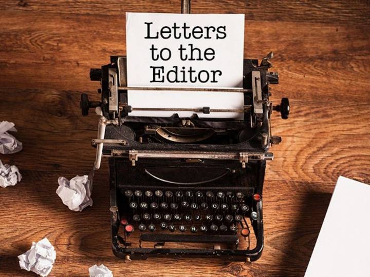 Letter: Warriors should reconsider use of Indigenous graphic