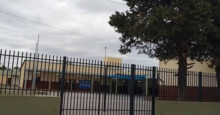 Rosario de Lerma: Acusan a directora de quedarse con el dinero del comedor escolar