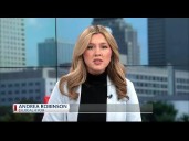 Woman accused of fatally dragging, running over man with vehicle