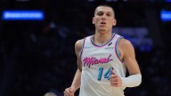 Tyler Herro’s injury return promise will have Heat fans hyped