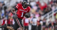 6-5A Division I Football Roundup: Creekview, West Mesquite still leading the pack