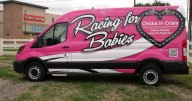 Sacramento County nonprofit Chicks in Crisis closes ranch, goes mobile to help young moms
