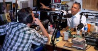 Marc Maron's 'WTF' podcast ends soon. Here's a look at 7 essential episodes