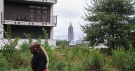 Extending gentrifying Atlanta’s tax districts for 25 years makes little sense