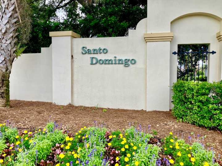 Villager celebrating birthday arrested after trip to buy cocaine