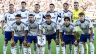 Como: AC Milan game in Australia about keeping Serie A alive
