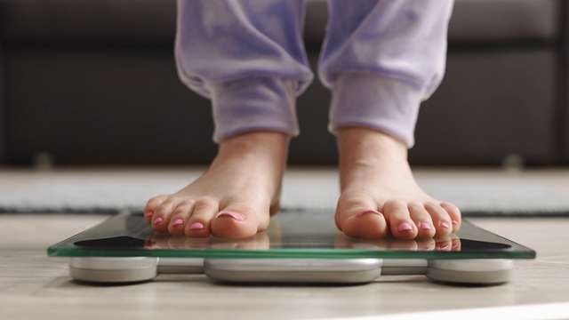 Obesity remains high in the US, but more states are showing progress, a new report finds