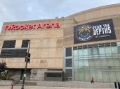 Have $10,000+ burning a hole in your pocket? New Cavs club is for you