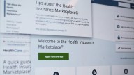 If Obamcare tax credits expire, this is who could lose health insurance
