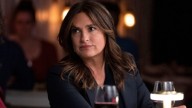 Mariska Hargitay Says She Knew These Two Law & Order Guest Actors Would Become Huge Stars