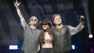 Erreway se despidió de Buenos Aires