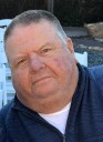 Terry Payne