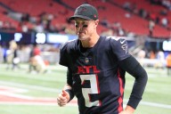 Falcons Legend Matt Ryan Announces Decision on Breaking Retirement in 2