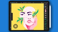 3 of the best Affinity design apps are free on iPad — and we don't know for how long