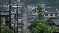 Incrementa a 19 la cifra de muertos a causa de las lluvias en la Sierra Norte de Puebla