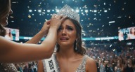 Who won the Miss Teen USA 2025? Check if your favorite beauty pageant was crowned