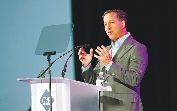 Regulators, casinos unite against new gambling gray zone