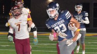 Football: Follow here for updated scores, highlights from South Dakota's Week 9