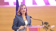 Sánchez propone a Pilar Alegría para ocupar el cargo de Fernández Vara en la Ejecutiva del PSOE