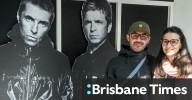Melbourne Cup, Oasis and Metallica to boost Melbourne economy