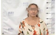 Reconoce EU a Chihuahua sentencia vs pastora