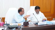 Telangana govt to take up construction of roads at a cost of Rs 10,986 cr
