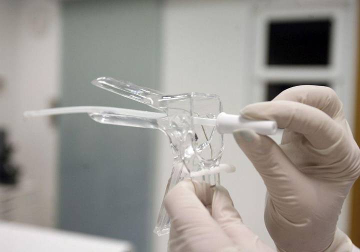 El Colegio de Médicos de Salamanca pide respeto a la objeción de conciencia de los profesionales