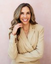 Nurse's Side Hustle Saw 8-Figure Revenue in Just 1 Year