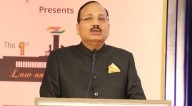 Justice Surya Kant: Next CJI, strong proponent of human enterprise in dispensing justice