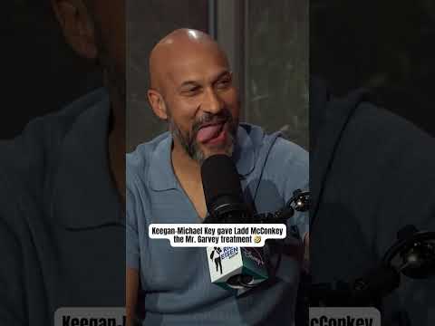 The substitute teacher makes an appearance 👀