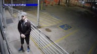 Multiple LGBTQ businesses and nonprofits linked to similar vandalism