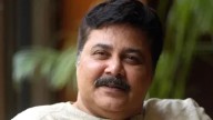 FWICE urges PM Modi to confer Padma Shri Posthumously on late actor Satish Shah