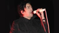 Muere Ian Watkins, exvocalista de Lostphophets, tras ataque en prisión