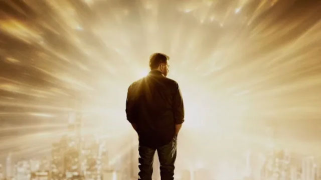 Sunny Deol unveils first look of ‘Gabru’ on his birthday; promises a story of courage and compassion