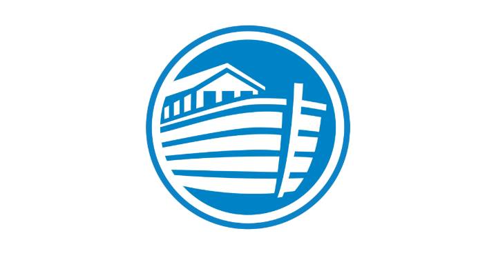 Ethema Health signs letter of intent to acquire Kentucky addiction treatment provider ARC