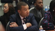 Reed vetoes Montgomery Council plan to save Jackson Hospital