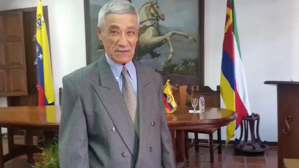 Rememoremos el Dia Internacional de los pueblos indígenas