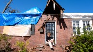 USA TODAY Network photojournalists reflect on Hurricane Helene