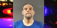 Illinois man arrested on gun and drug charges sentenced, officials say