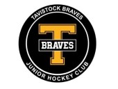 GAME DAY: Tavistock Braves look to build on hot start