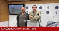Las bibliotecas municipales lanzan su trimestre cultural con María Dueñas y el Maratón de Cuentos