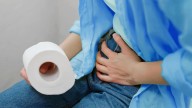 Inflamación, acidez o malestar intestinal frecuente: tu intestino podría estar enviando señales de que necesita más prebióticos y probióticos