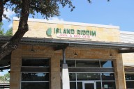 Island Riddim Jerk & BBQ Grill to ...