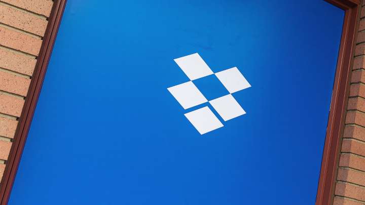 Dropbox is adding a range of handy new AI features – here’s what users can expect
